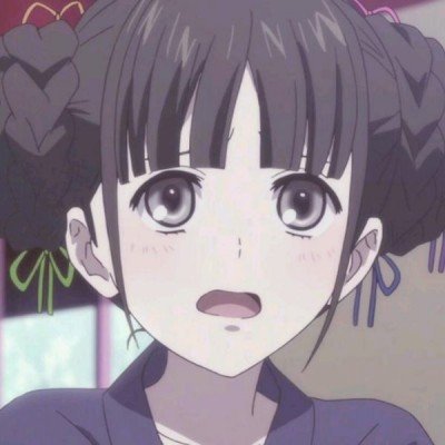美国记者在北京登长城吃烧麦